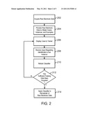 METHOD AND SYSTEM FOR DEVELOPING A CLASSIFICATION TOOL diagram and image