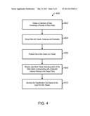 METHOD AND SYSTEM FOR DEVELOPING A CLASSIFICATION TOOL diagram and image