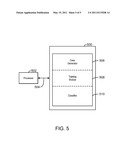 METHOD AND SYSTEM FOR DEVELOPING A CLASSIFICATION TOOL diagram and image