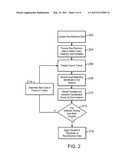 METHOD AND SYSTEM FOR DEVELOPING A CLASSIFICATION TOOL diagram and image