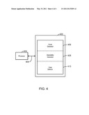 METHOD AND SYSTEM FOR DEVELOPING A CLASSIFICATION TOOL diagram and image