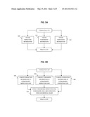 SYSTEM AND METHOD FOR ASSESSING RISK diagram and image