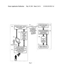 EXPERT SYSTEM FOR DETERMINING PATIENT TREATMENT RESPONSE diagram and image