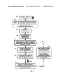 EXPERT SYSTEM FOR DETERMINING PATIENT TREATMENT RESPONSE diagram and image