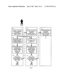 EXPERT SYSTEM FOR DETERMINING PATIENT TREATMENT RESPONSE diagram and image