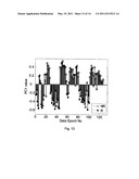 EXPERT SYSTEM FOR DETERMINING PATIENT TREATMENT RESPONSE diagram and image