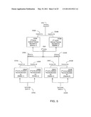 SUPPORT VECTOR MACHINE - RECURSIVE FEATURE ELIMINATION (SVM-RFE) diagram and image