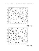 SUPPORT VECTOR MACHINE - RECURSIVE FEATURE ELIMINATION (SVM-RFE) diagram and image