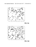 SUPPORT VECTOR MACHINE - RECURSIVE FEATURE ELIMINATION (SVM-RFE) diagram and image