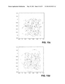 SUPPORT VECTOR MACHINE - RECURSIVE FEATURE ELIMINATION (SVM-RFE) diagram and image