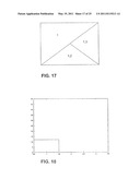 SUPPORT VECTOR MACHINE - RECURSIVE FEATURE ELIMINATION (SVM-RFE) diagram and image