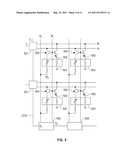 HARDWARE ANALOG-DIGITAL NEURAL NETWORKS diagram and image