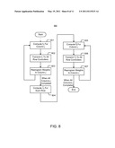 HARDWARE ANALOG-DIGITAL NEURAL NETWORKS diagram and image