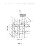 HARDWARE ANALOG-DIGITAL NEURAL NETWORKS diagram and image