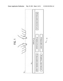 NATURAL INPUT TRAINER FOR GESTURAL INSTRUCTION diagram and image