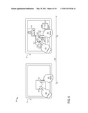 NATURAL INPUT TRAINER FOR GESTURAL INSTRUCTION diagram and image