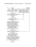 NATURAL INPUT TRAINER FOR GESTURAL INSTRUCTION diagram and image