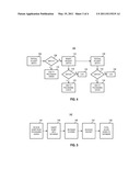 METHOD AND APPARATUS FOR ANALYZING SYSTEM EVENTS diagram and image