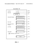 RULE-BASED VALIDATION OF WEBSITES diagram and image