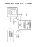 RULE-BASED VALIDATION OF WEBSITES diagram and image