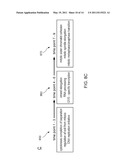 Method, system and software arrangement for reconstructing formal descriptive models of processes from functional/modal data using suitable ontology diagram and image