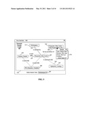 ASSET ADVISORY INTELLIGENCE ENGINE FOR MANAGING REUSABLE SOFTWARE ASSETS diagram and image