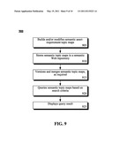 ASSET ADVISORY INTELLIGENCE ENGINE FOR MANAGING REUSABLE SOFTWARE ASSETS diagram and image