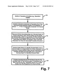 INTELLIGENT REPUTATION ATTRIBUTION PLATFORM diagram and image