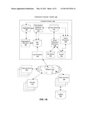 Method and System for Detecting Anomalies in Web Analytics Data diagram and image