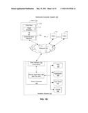 Method and System for Detecting Anomalies in Web Analytics Data diagram and image