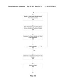 Method and System for Detecting Anomalies in Web Analytics Data diagram and image