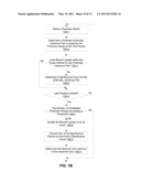 Method and System for Detecting Anomalies in Web Analytics Data diagram and image