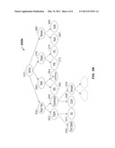 Adaptive Information Processing Systems, Methods, and Media for Updating Product Documentation and Knowledge Base diagram and image