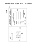 Adaptive Information Processing Systems, Methods, and Media for Updating Product Documentation and Knowledge Base diagram and image