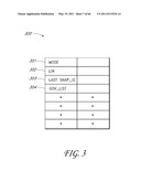 SYSTEMS AND METHODS FOR ADAPTIVE COPY ON WRITE diagram and image