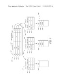 SYSTEMS AND METHODS FOR ADAPTIVE COPY ON WRITE diagram and image