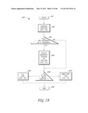 SYSTEMS AND METHODS FOR ADAPTIVE COPY ON WRITE diagram and image