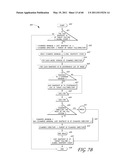 SYSTEMS AND METHODS FOR ADAPTIVE COPY ON WRITE diagram and image