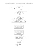 SYSTEMS AND METHODS FOR ADAPTIVE COPY ON WRITE diagram and image