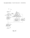 SYSTEMS AND METHODS FOR ADAPTIVE COPY ON WRITE diagram and image