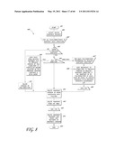 SYSTEMS AND METHODS FOR ADAPTIVE COPY ON WRITE diagram and image