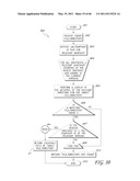 SYSTEMS AND METHODS FOR ADAPTIVE COPY ON WRITE diagram and image