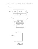 SYSTEMS AND METHODS FOR ADAPTIVE COPY ON WRITE diagram and image