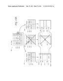 SYSTEMS AND METHODS FOR ADAPTIVE COPY ON WRITE diagram and image