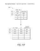 SYSTEMS AND METHODS FOR ADAPTIVE COPY ON WRITE diagram and image