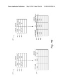 SYSTEMS AND METHODS FOR ADAPTIVE COPY ON WRITE diagram and image