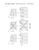 SYSTEMS AND METHODS FOR ADAPTIVE COPY ON WRITE diagram and image