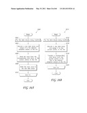 SYSTEMS AND METHODS FOR ADAPTIVE COPY ON WRITE diagram and image