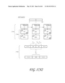 SYSTEMS AND METHODS FOR ADAPTIVE COPY ON WRITE diagram and image