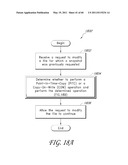 SYSTEMS AND METHODS FOR ADAPTIVE COPY ON WRITE diagram and image